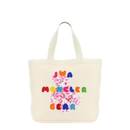 Shopping Bag - Image 3