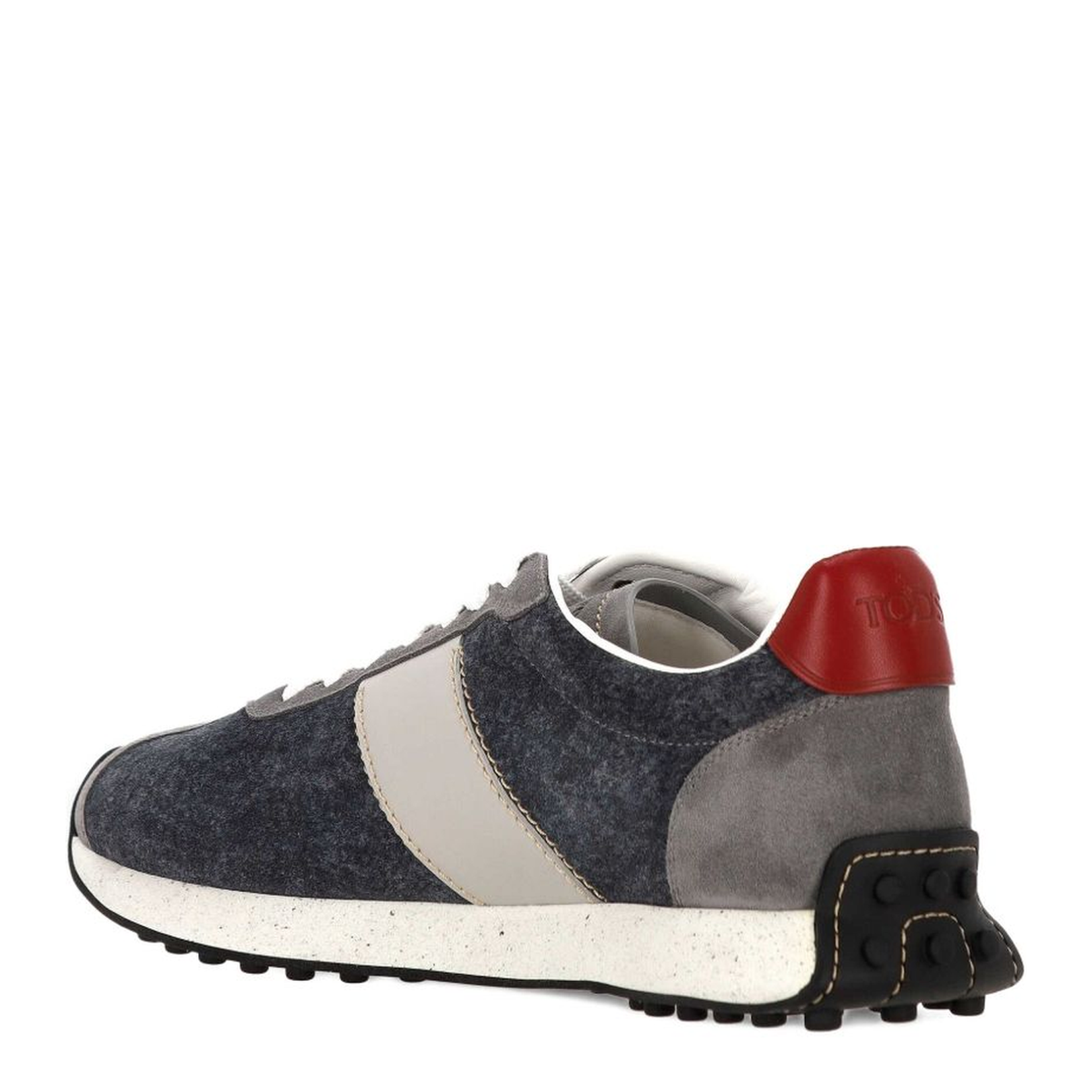 Casual Shoes - Image 4