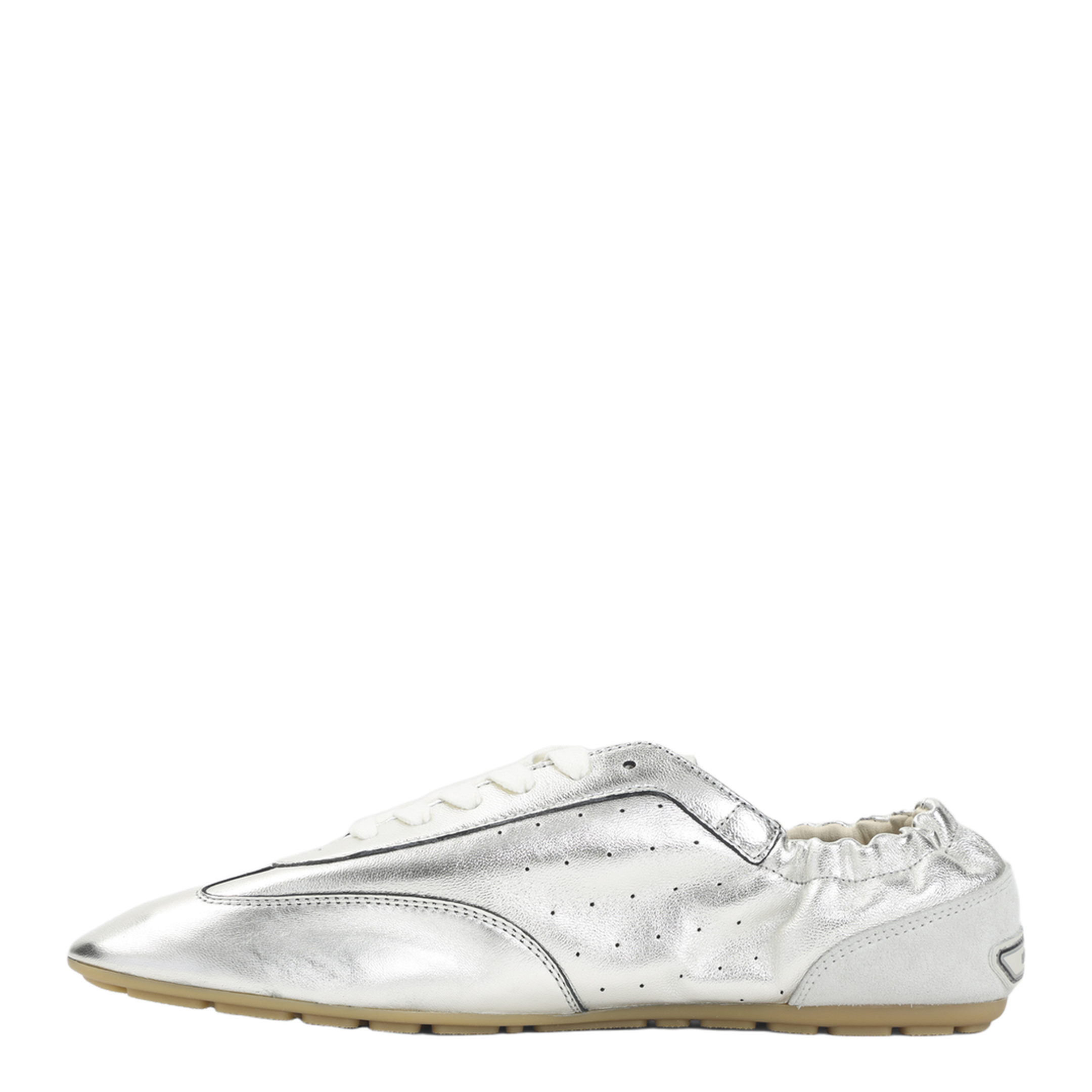 Lewis Sneakers - Image 4