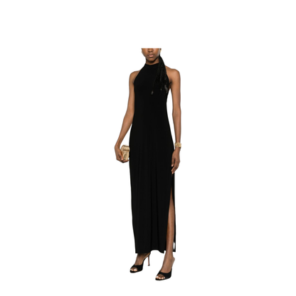 Dresses Black - Image 2