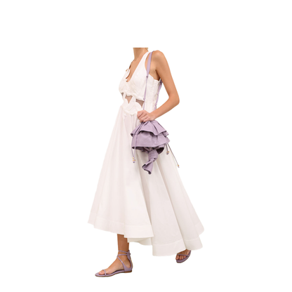 women's dress - Image 4