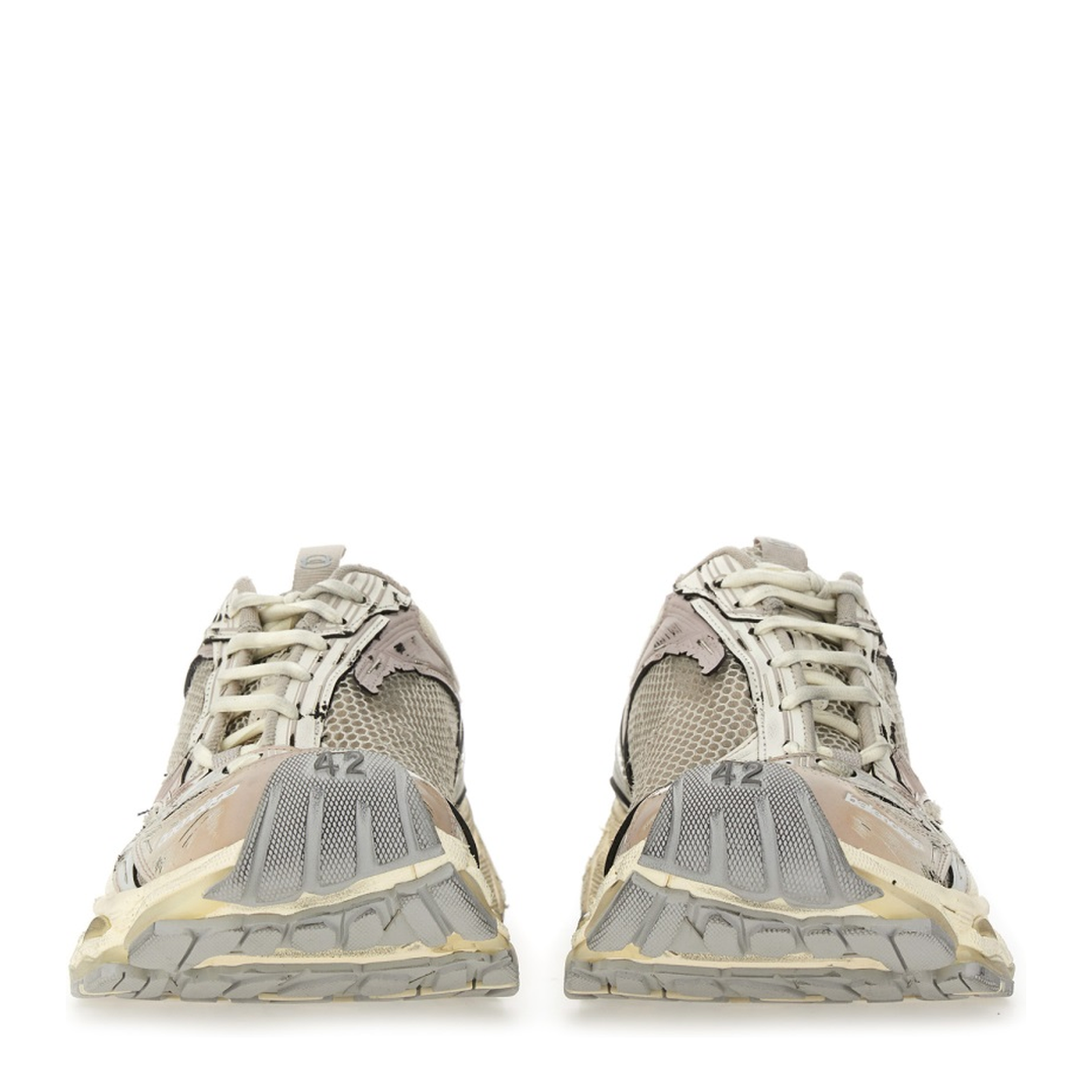 Stapler Beige Grey - Image 4