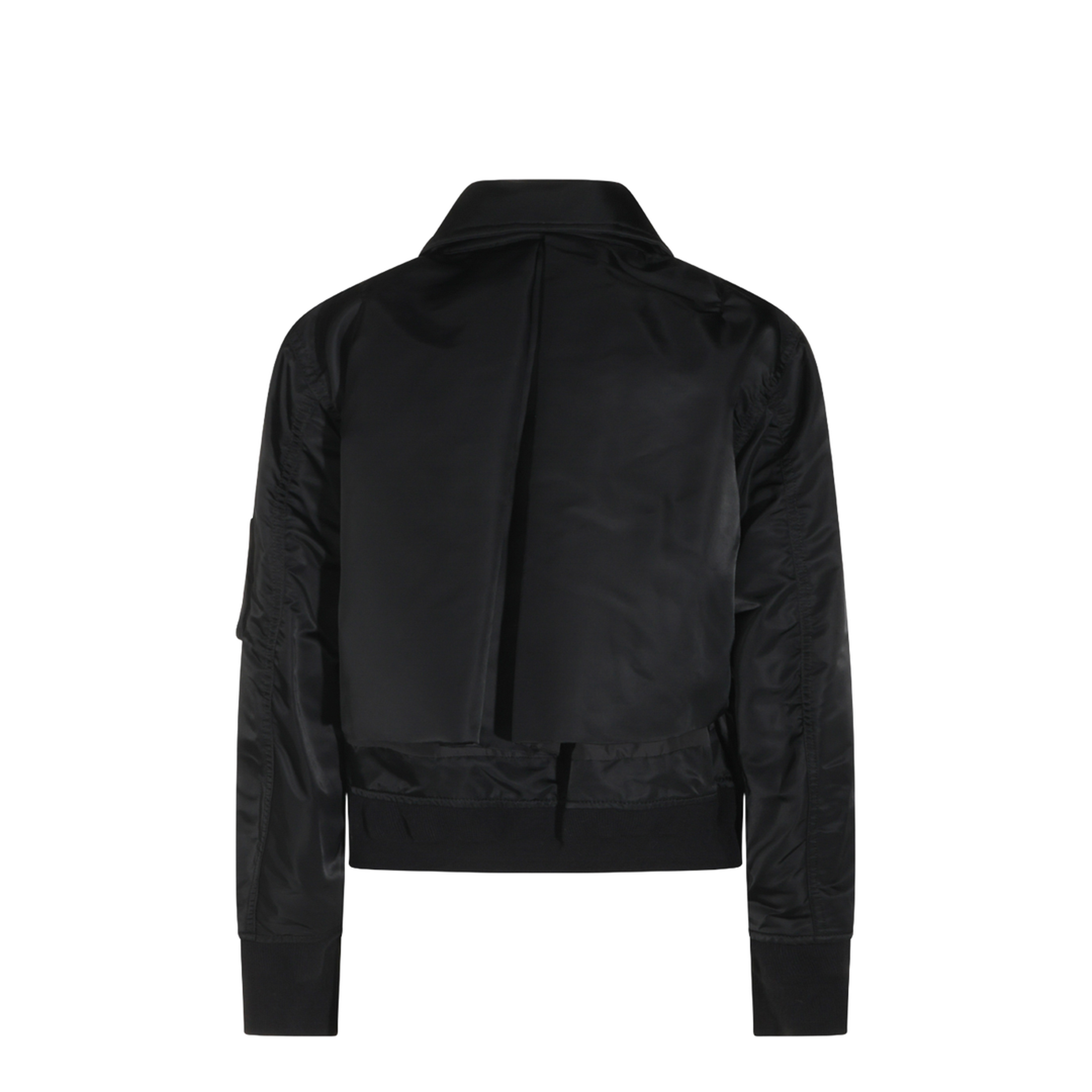 Jackets - Image 3