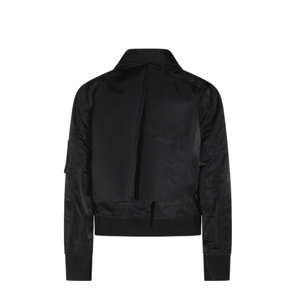 Jackets - Image 3