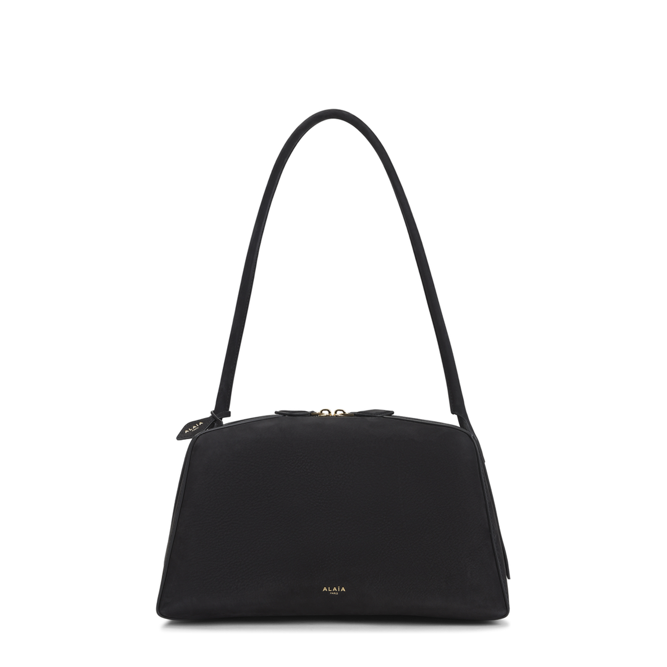 Bouledogue Shoulder Bag - Image 2