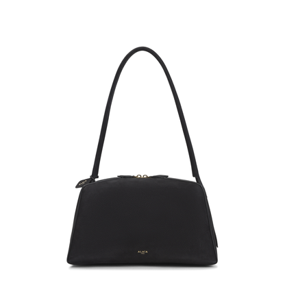 Bouledogue Shoulder Bag - Image 2