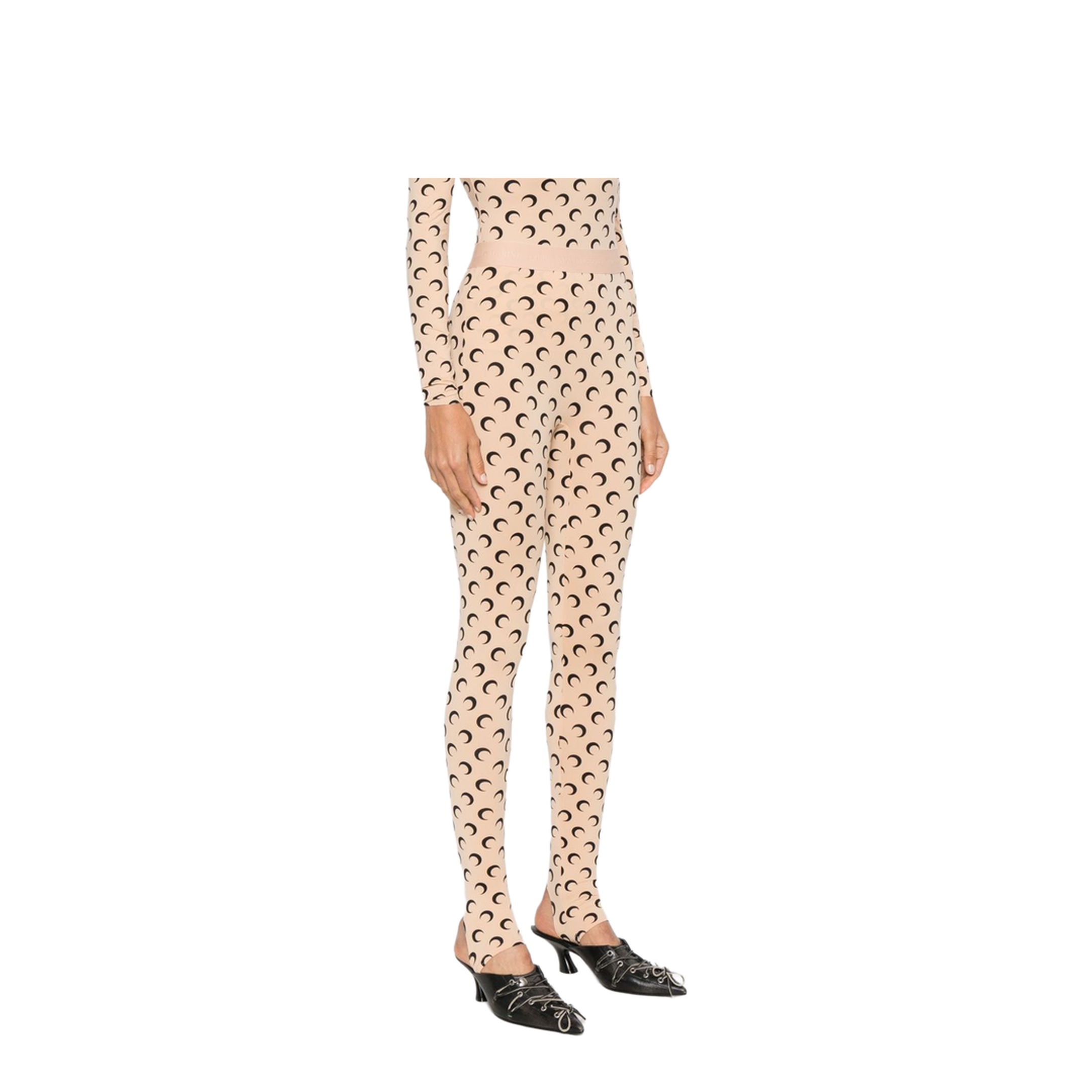 Moon Leggings - Image 4