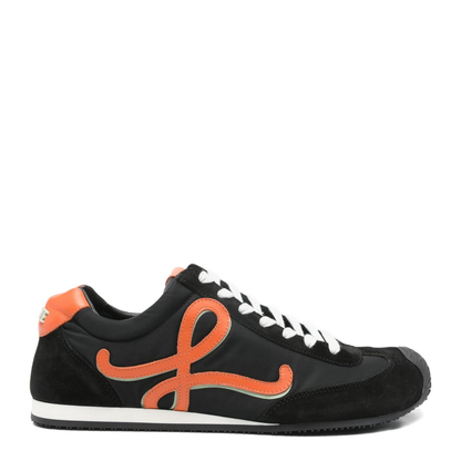 Ballet Runner 2.0 Sneakers - Image 1