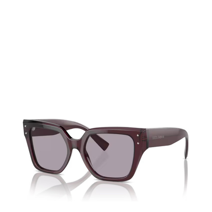 Sunglasses - Image 2