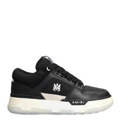 Sneakers Black - Image 5
