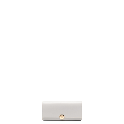 Pebble Continental Wallet - Image 1