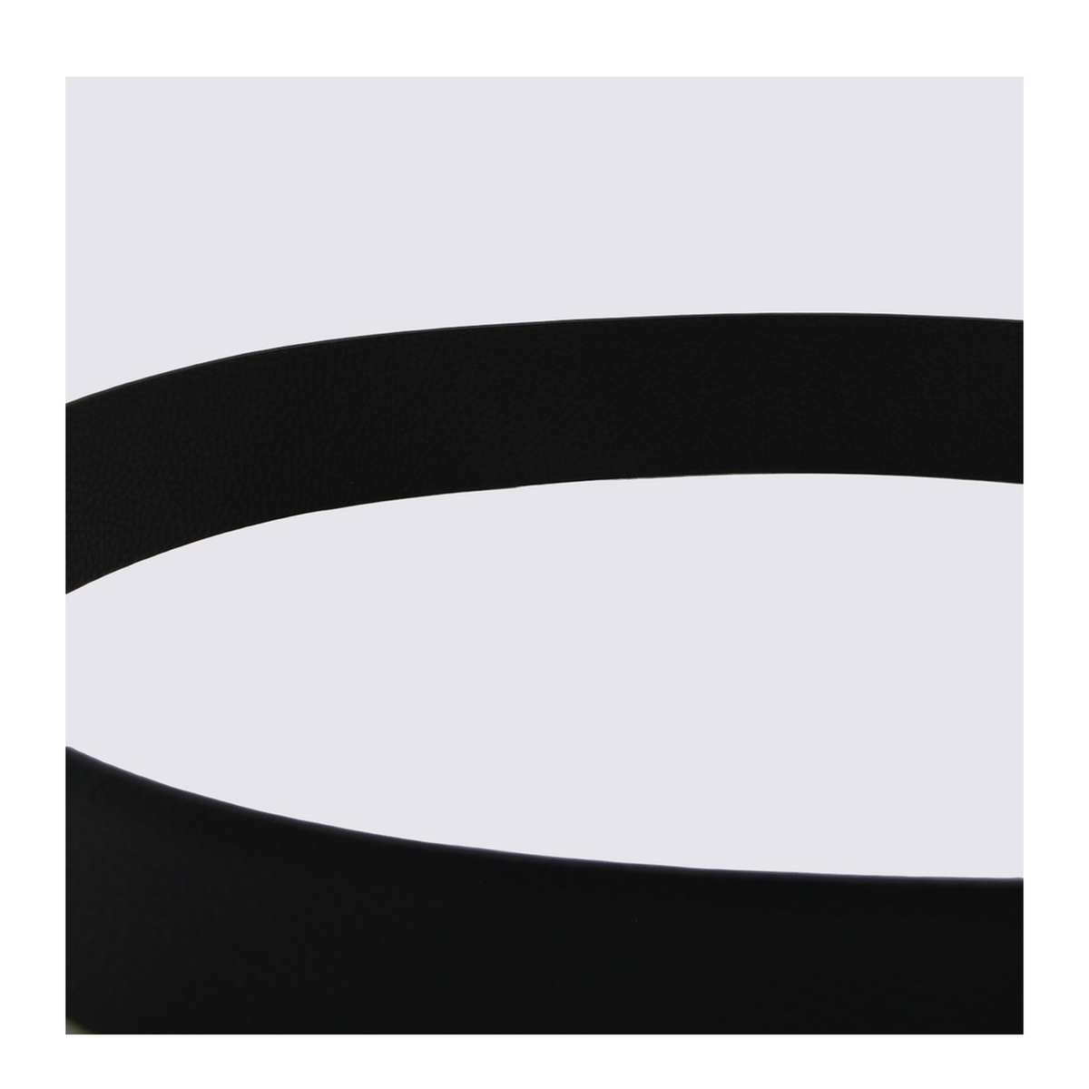 Leather Reversible Belt - Image 6