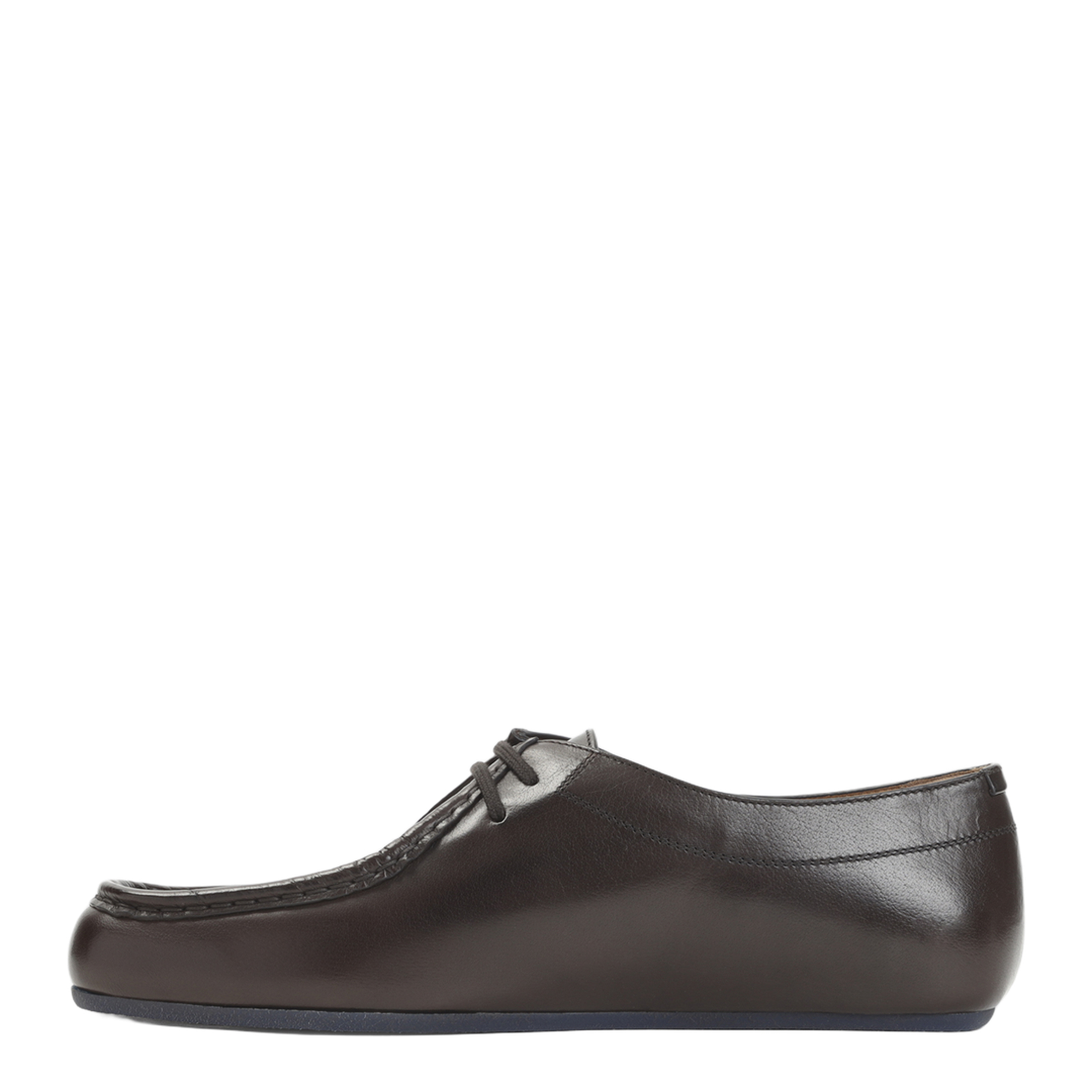 Lace-up - Image 4