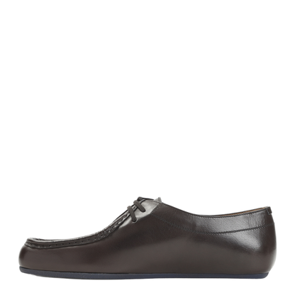 Lace-up - Image 4