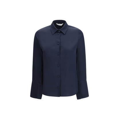 Mxpvoliera Shirt - Image 1