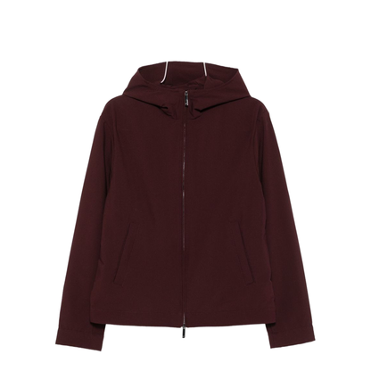 Coats BORDEAUX - Image 1