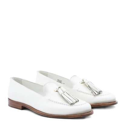 Flat Shoes - Image 2