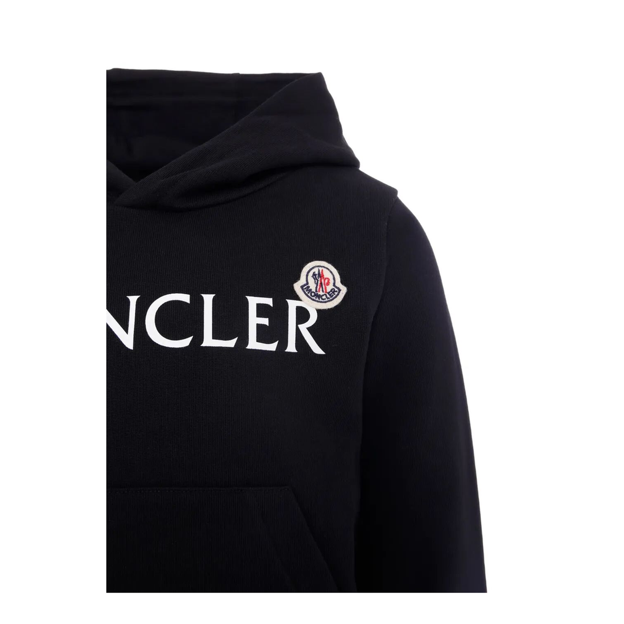 Hoodie Sweater - Image 7