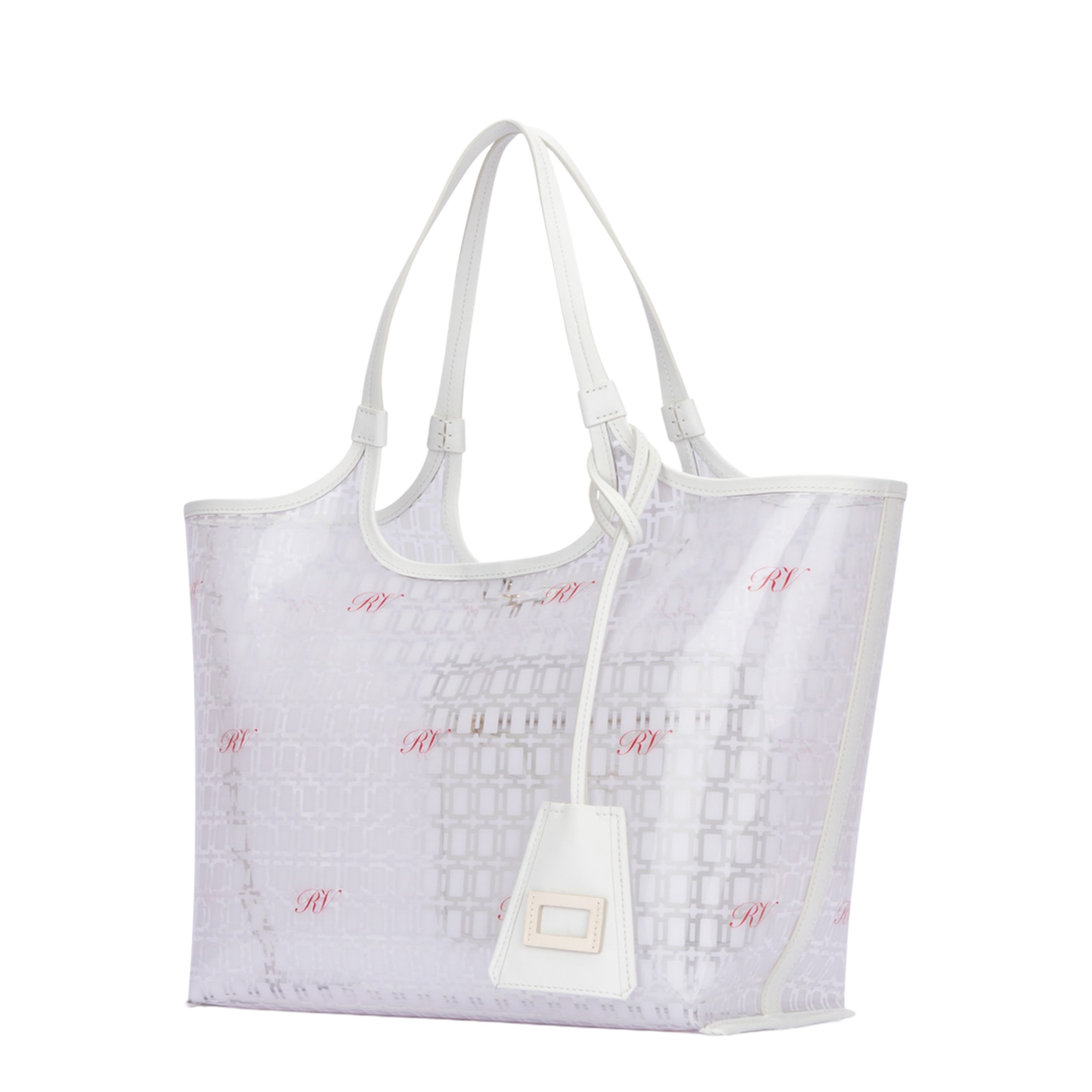 Viv Low Sneakers in Suede - Image 5