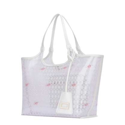 Viv Low Sneakers in Suede - Image 5