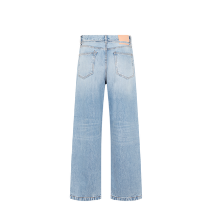 Loose Fit Jeans 1991 Toj - Image 4