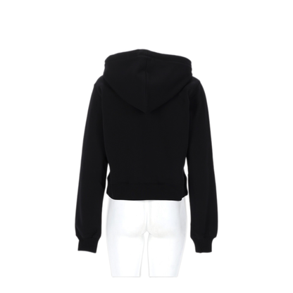 Teddy Sweatshirt - Image 2