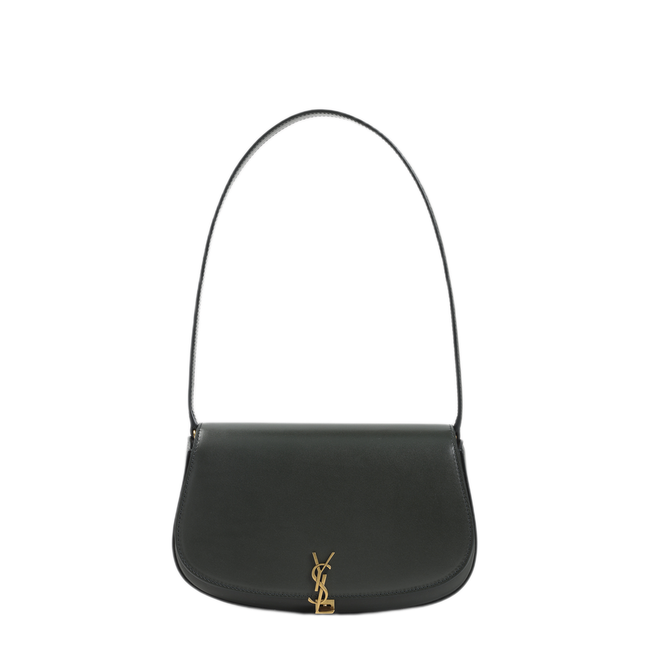 Demi Lune Shoulder Bag - Image 1