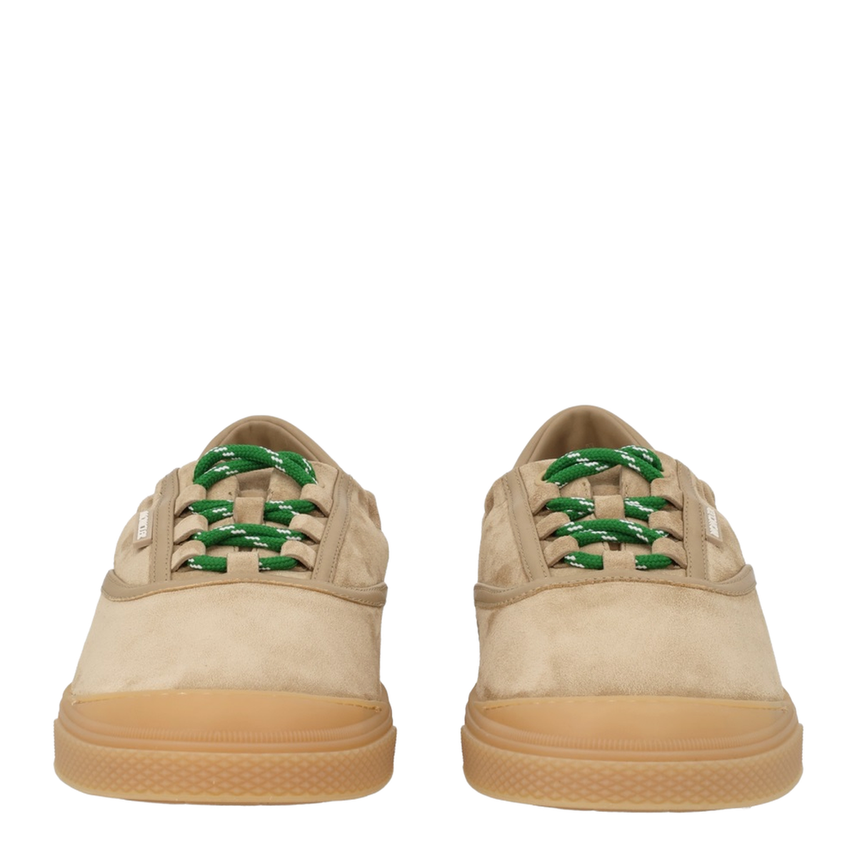 True Leisure Sneaker - Image 3