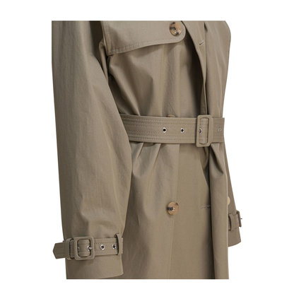 Trench - Image 4