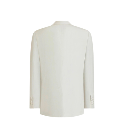 Jackets - Image 2