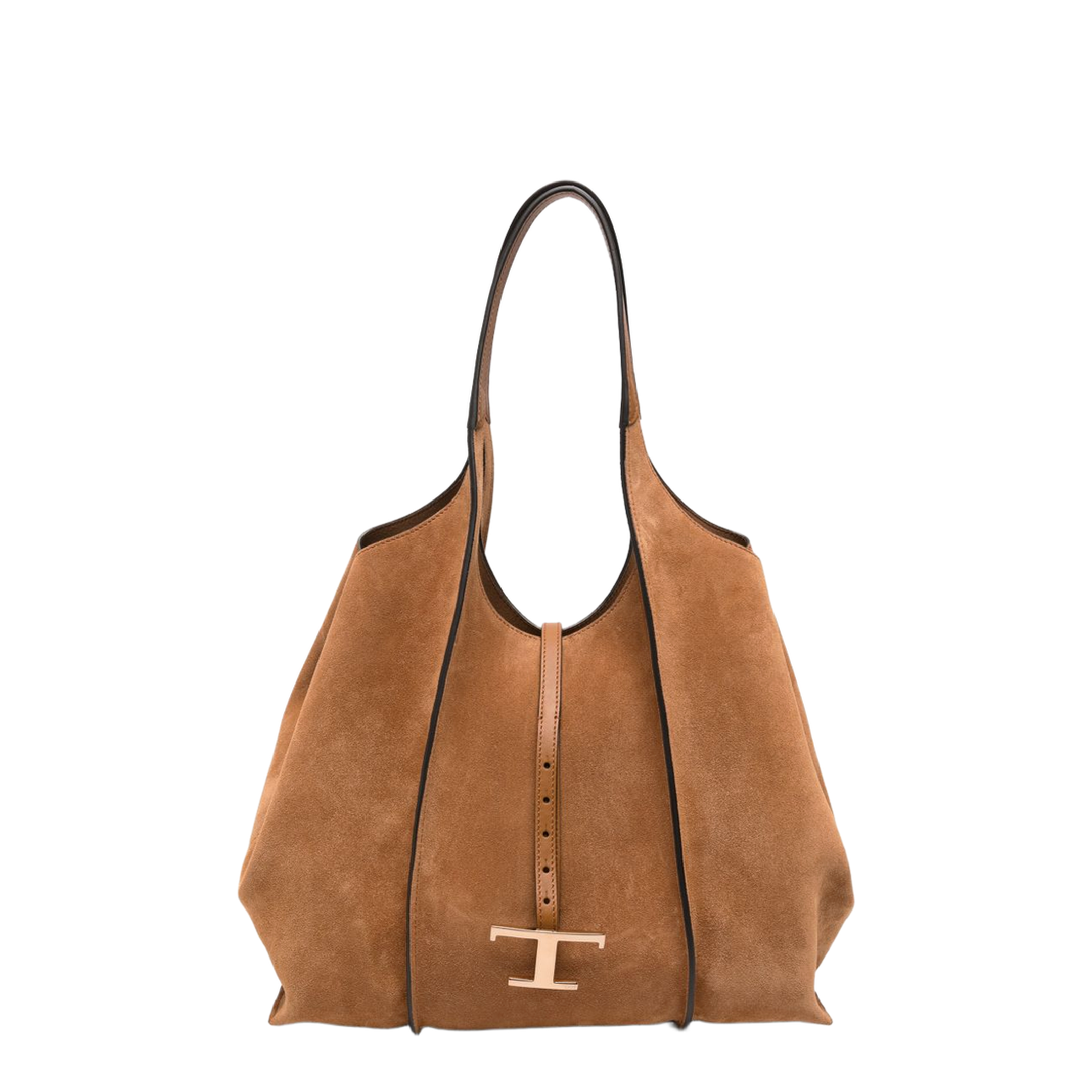Bags.. LUGGAGE - Image 1