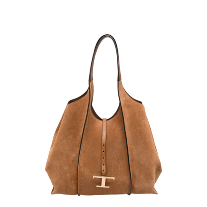 Bags.. LUGGAGE - Image 1