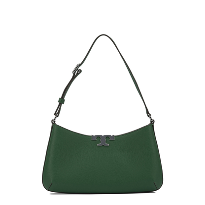 Shoulder Bags Green - Image 1