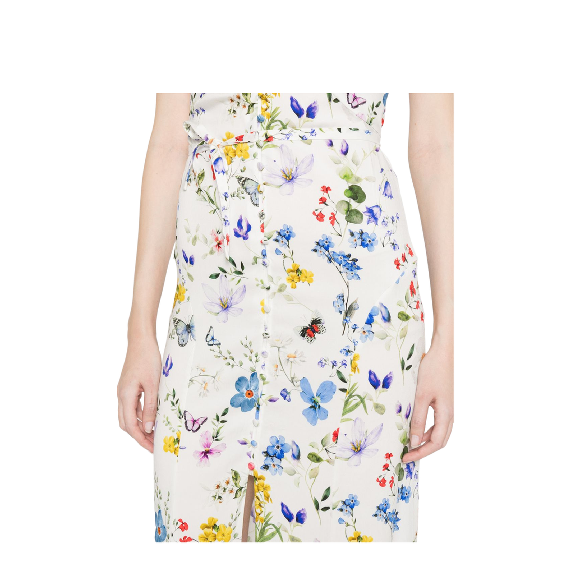 Dresses White - Image 5
