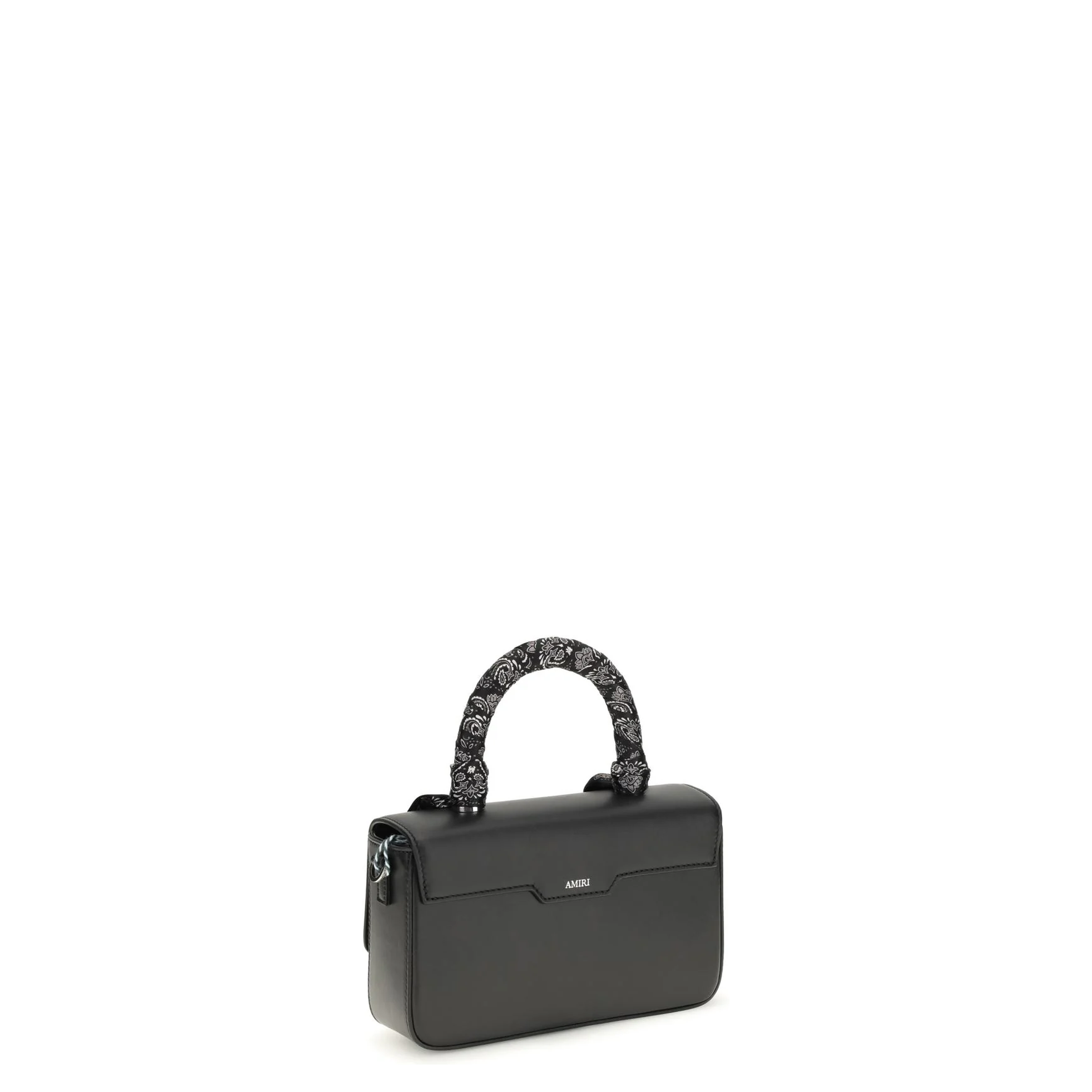 Micro Long Ma Handbag - Image 3