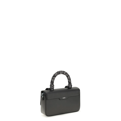 Micro Long Ma Handbag - Image 3