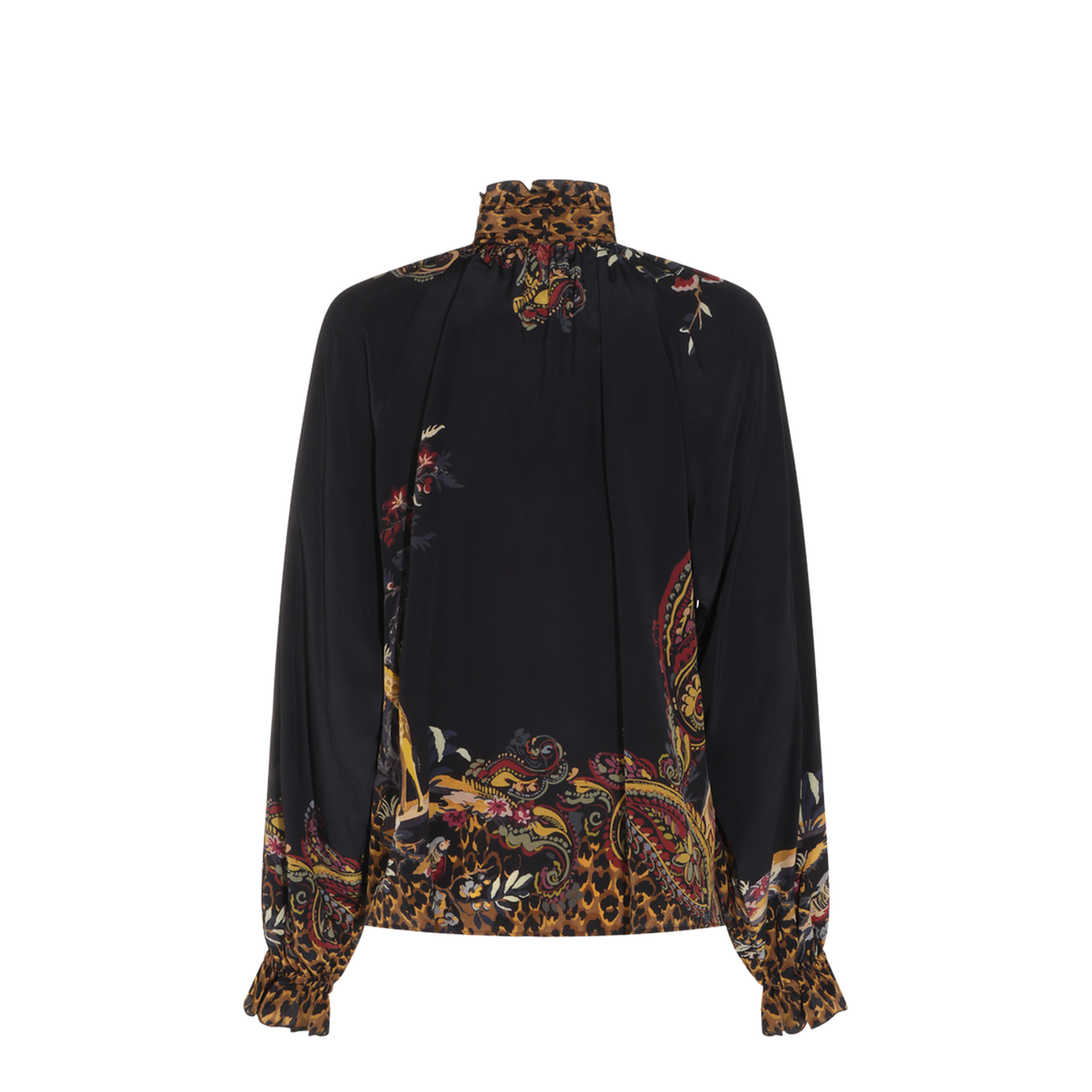 Shirts - Image 4