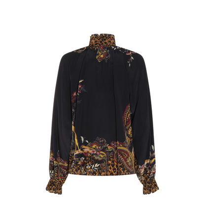 Shirts - Image 4