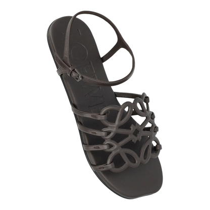 Flat Shoes - Image 3
