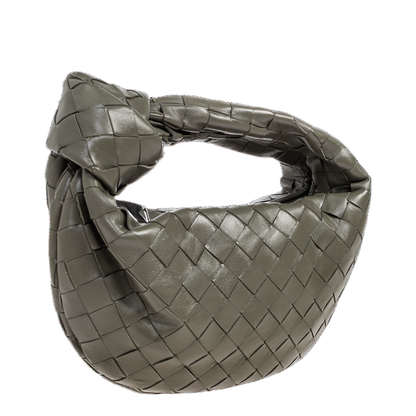 Mini Jodie Hand Bag - Image 4