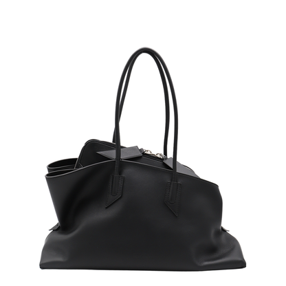 Black Bag - Image 1