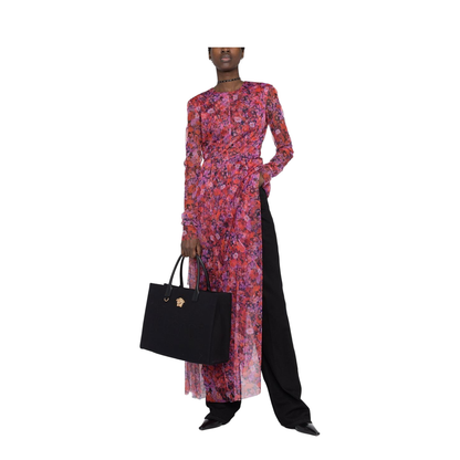 La Medusa Tote Bag - Image 5