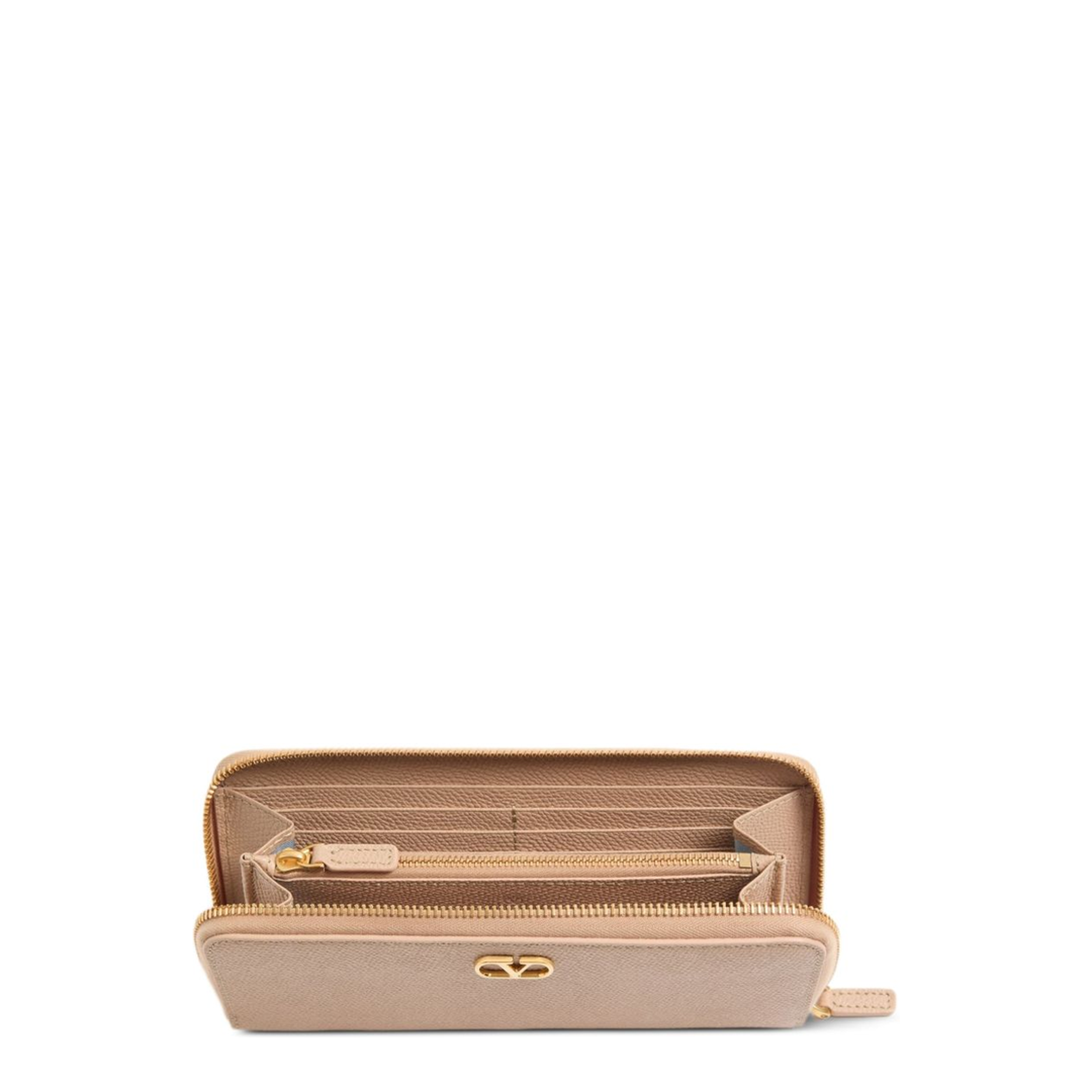 Wallets Pink - Image 5