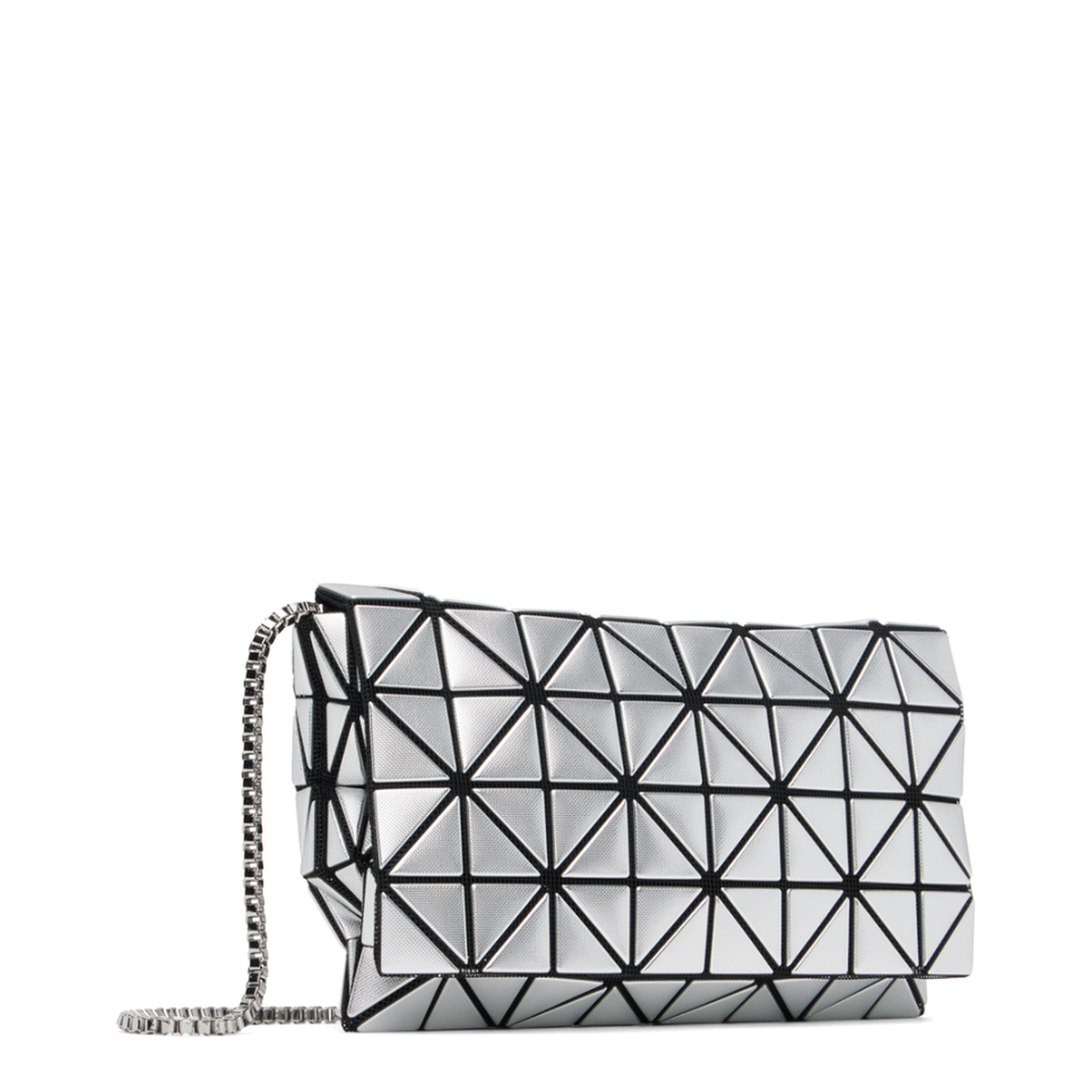 Geometric Bag - Image 2