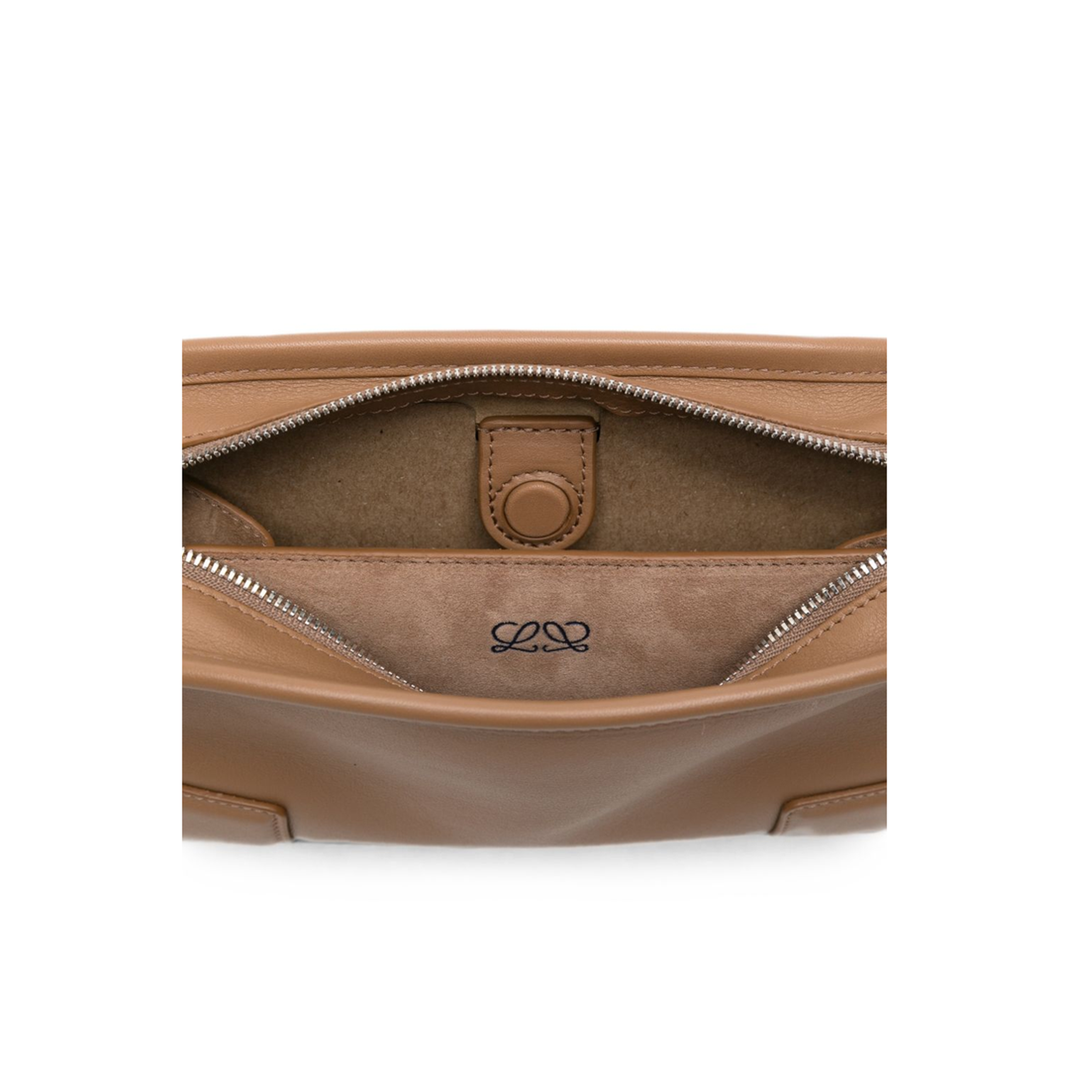Brown Bag - Image 3