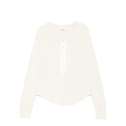 Sweaters Beige - Image 1