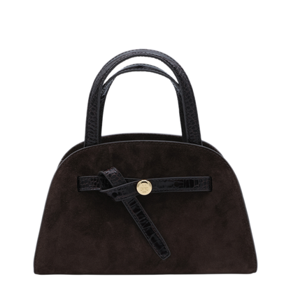 Bags.. Brown - Image 2