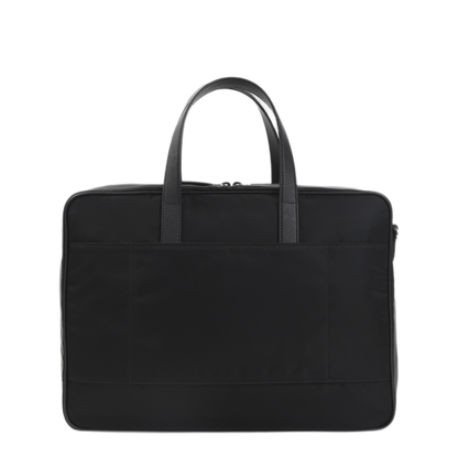 Re-Nylon Briefcase - Image 4
