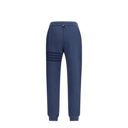 Cotton Sweatpants - Image 2