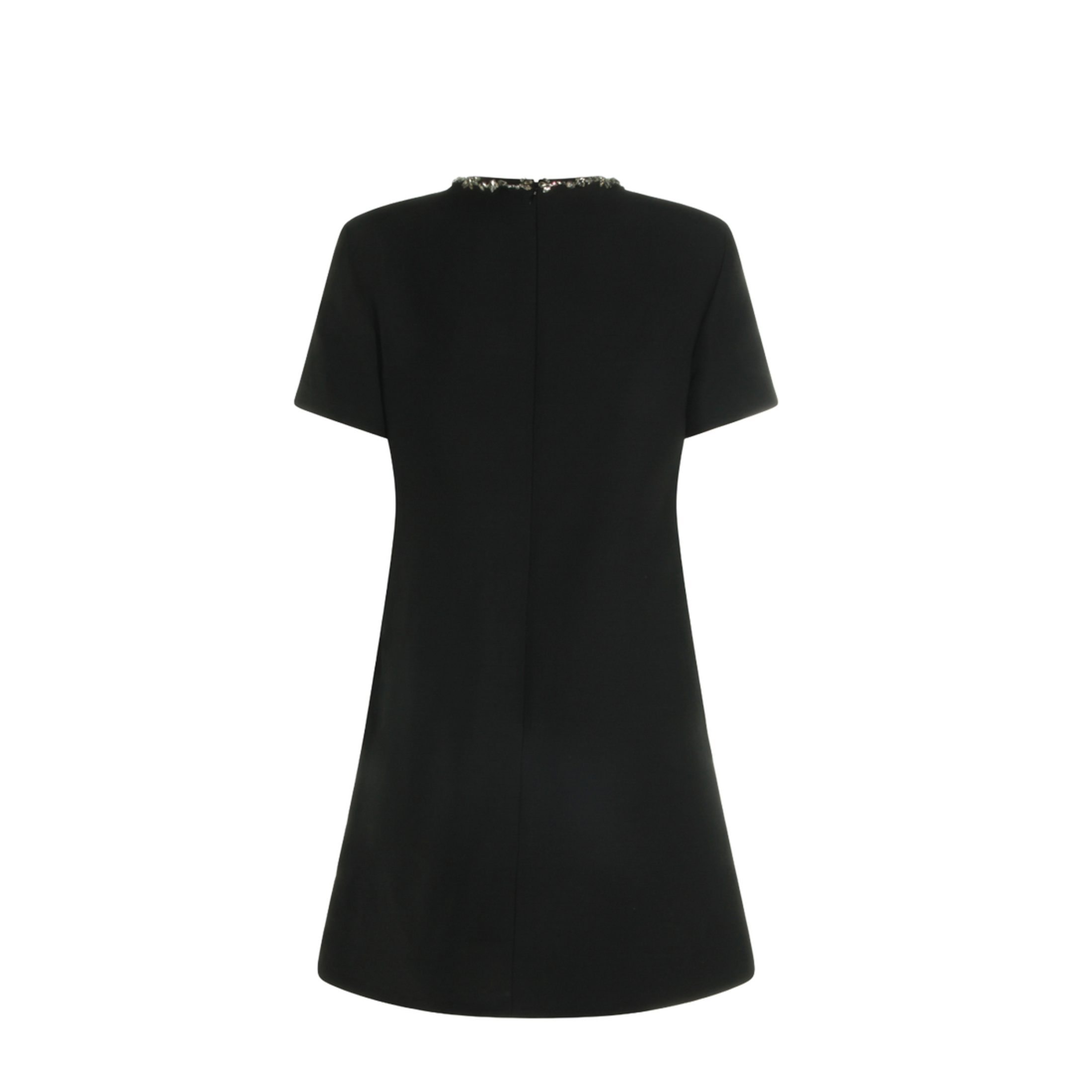 Dresses - Image 3